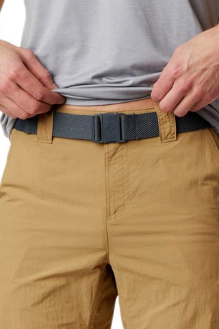 Bermuda Silver Ridge II Beige