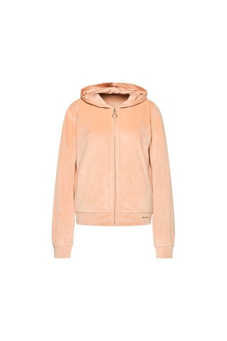 Survêtement - Rose pâle