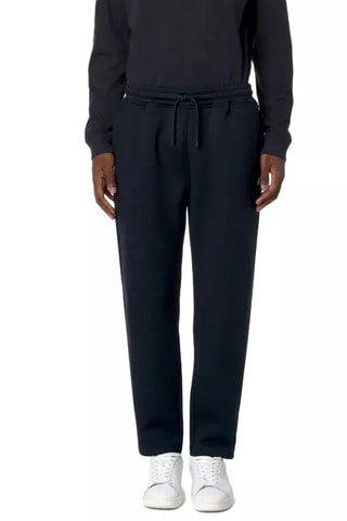 Jogging - Bleu marine