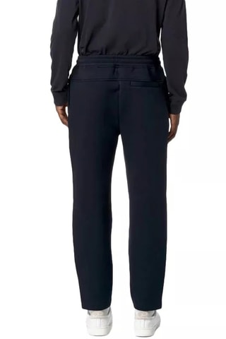 Jogging - Bleu marine