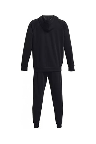 Survêtement - Noir