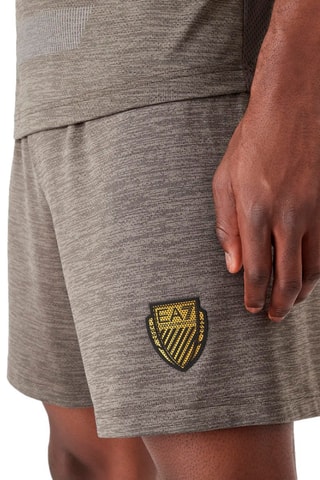 Ensemble de survêtement - Gris