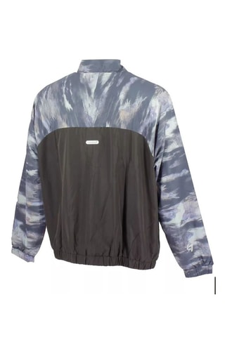 Veste et pantalon de survêtement - Noir