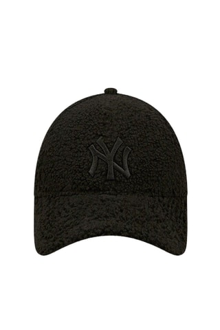 Casquette New York Yankees - Noir