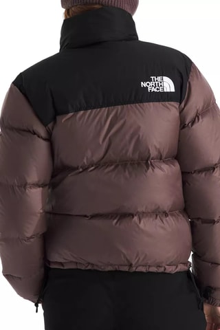 Doudoune de randonnée - Bordeaux