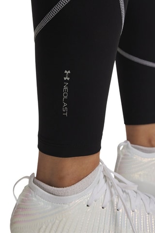 Legging d'entrainement - Noir