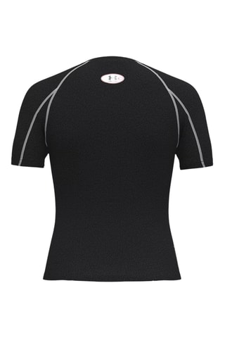 T-shirt d'entrainement - Noir