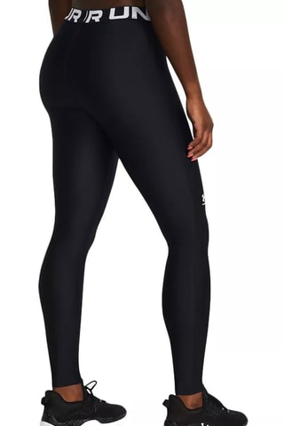 Legging d’entrainement - Noir et blanc