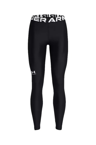 Legging d’entrainement - Noir et blanc