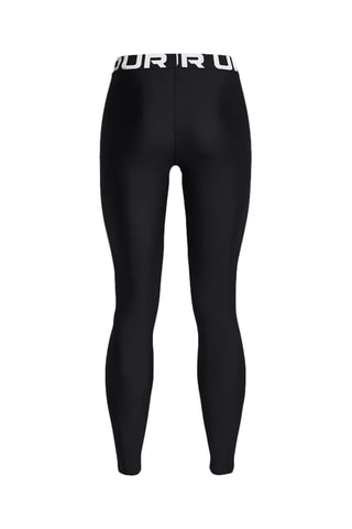 Legging d’entrainement - Noir et blanc