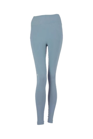 Legging - Gris clair