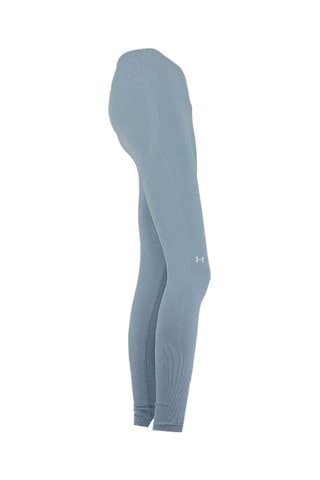 Legging - Gris clair