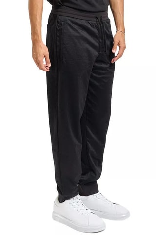 Pantalon - Noir