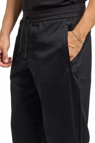 Pantalon - Noir