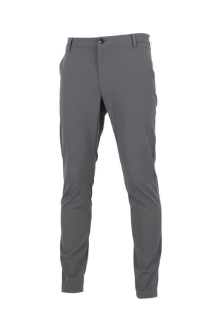 Pantalon - Gris foncé