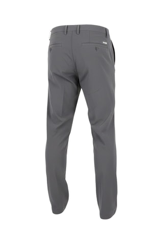 Pantalon - Gris foncé