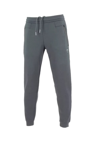 Pantalon - Gris foncé