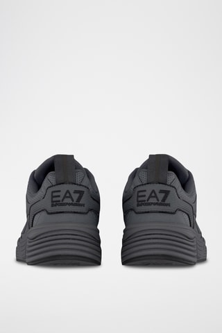 Chaussures de sport - Gris foncé