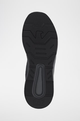 Chaussures de sport - Gris foncé