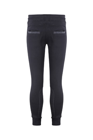 Pantalon - Noir