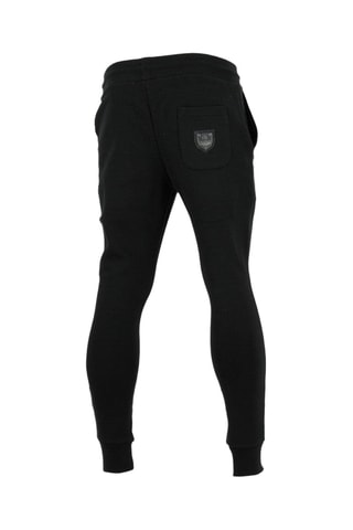 Pantalon de survêtement - Noir