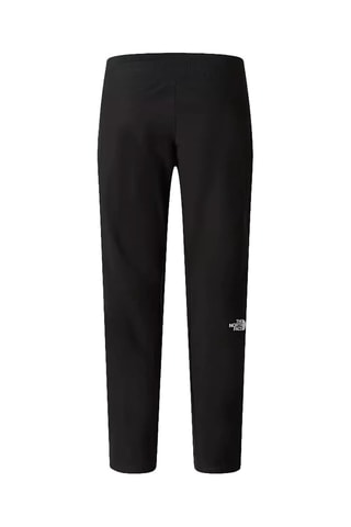 Pantalon de survêtement - Noir