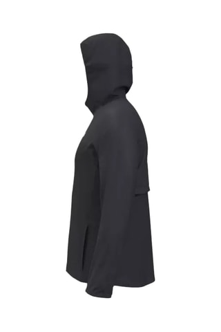 Veste de survêtement - Noir