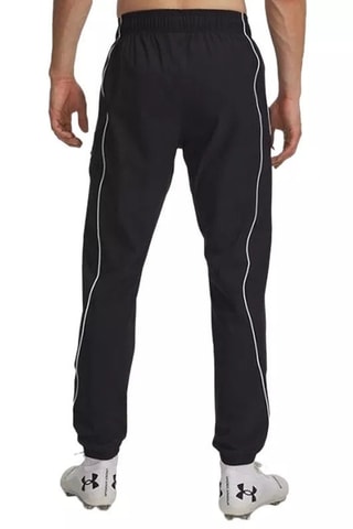 Pantalon d’entraînement - Noir