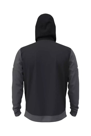 Veste d’entraînement - Gris