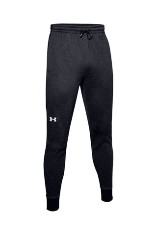 Pantalon d’entraînement - Noir