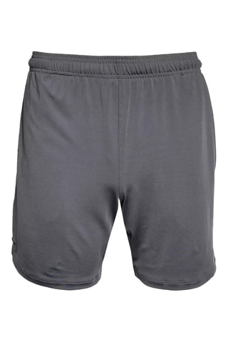 Short - Gris foncé