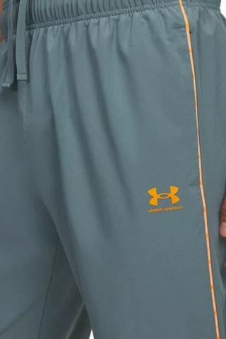 Veste à capuche et pantalon - Ciel