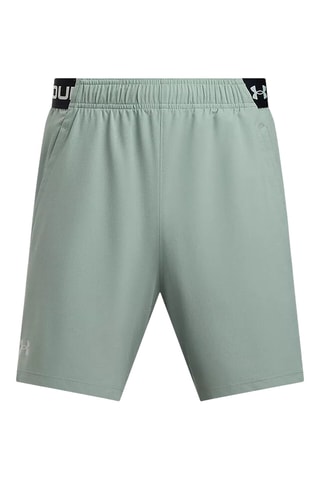 Short - Vert d’eau