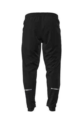 Pantalon polaire - Noir