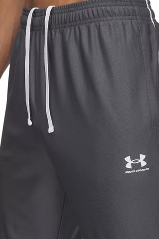 Veste et pantalon - Gris foncé