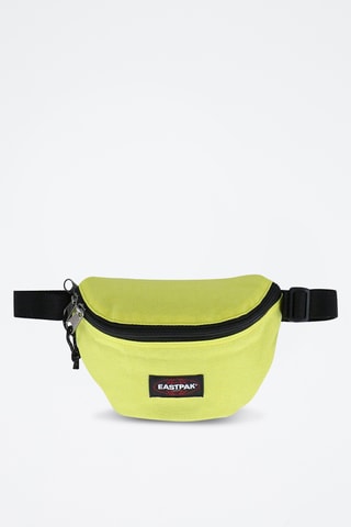 Sac banane - Jaune