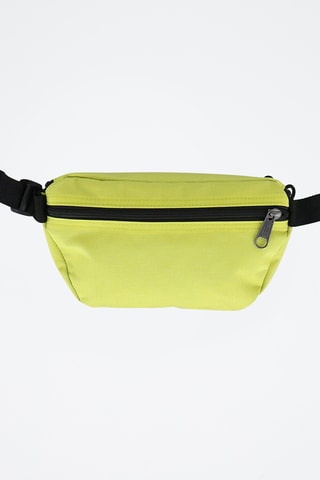 Sac banane - Jaune