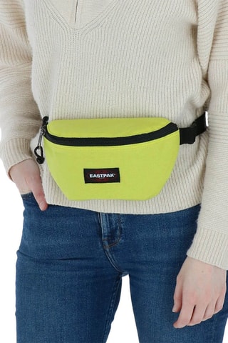 Sac banane - Jaune