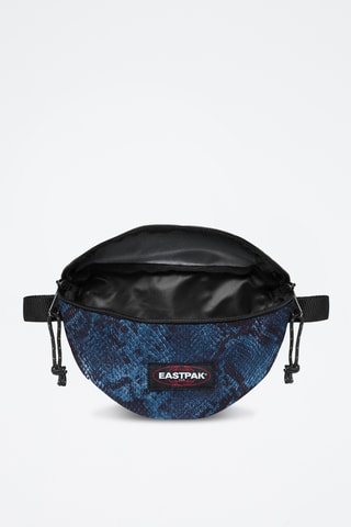 Sac banane - Bleu marine