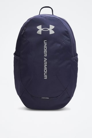 Sac à dos - Bleu marine