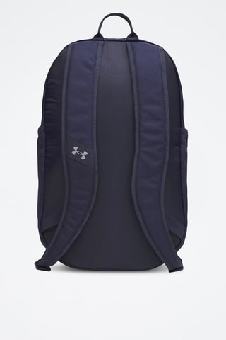 Sac à dos - Bleu marine