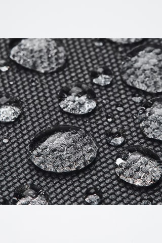 Sac à dos - Gris foncé