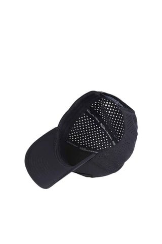 Casquette - Bleu marine