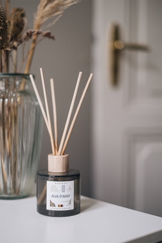 Diffusore di profumo Norvège - Musk - 100 ml