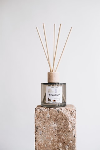 Diffusore di profumo Norvège - Musk - 100 ml