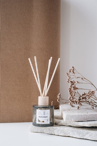 Diffusore di profumo Norvège - Musk - 100 ml