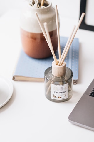 Diffusore di profumo Norvège - Musk - 100 ml