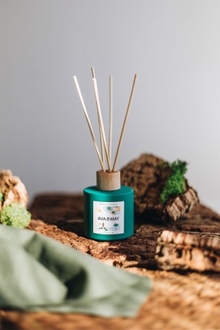 Diffusore di profumo Majorque - Avocado - 100 ml