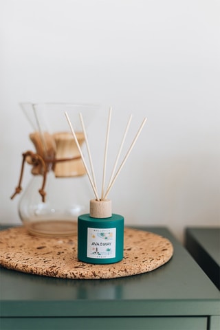 Diffusore di profumo Majorque - Avocado - 100 ml