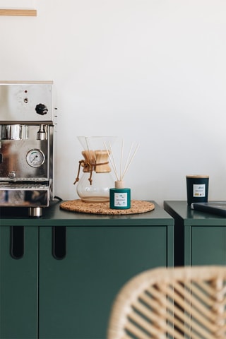 Diffusore di profumo Majorque - Avocado - 100 ml